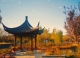 微信图片_20221207092924