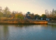 微信图片_20221208160637