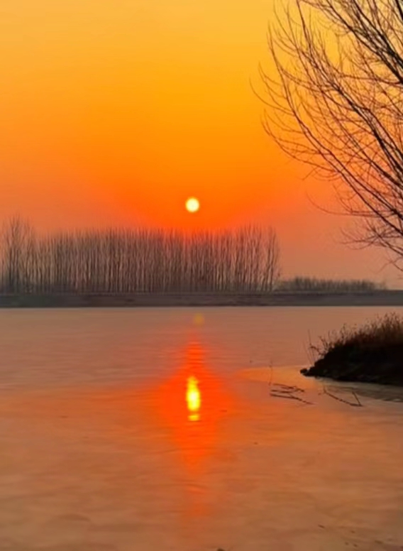 微信图片_20230119090800