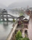 微信图片_20230115150405