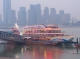 微信图片_20230128165832