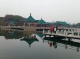 微信图片_20230131085216
