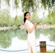 微信图片_20230213080131