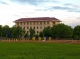 psc (3)
