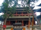 微信图片_20230404121607