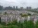 微信图片_20230423142916