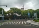 微信图片_20230423110833