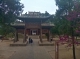 微信图片_20230404121558
