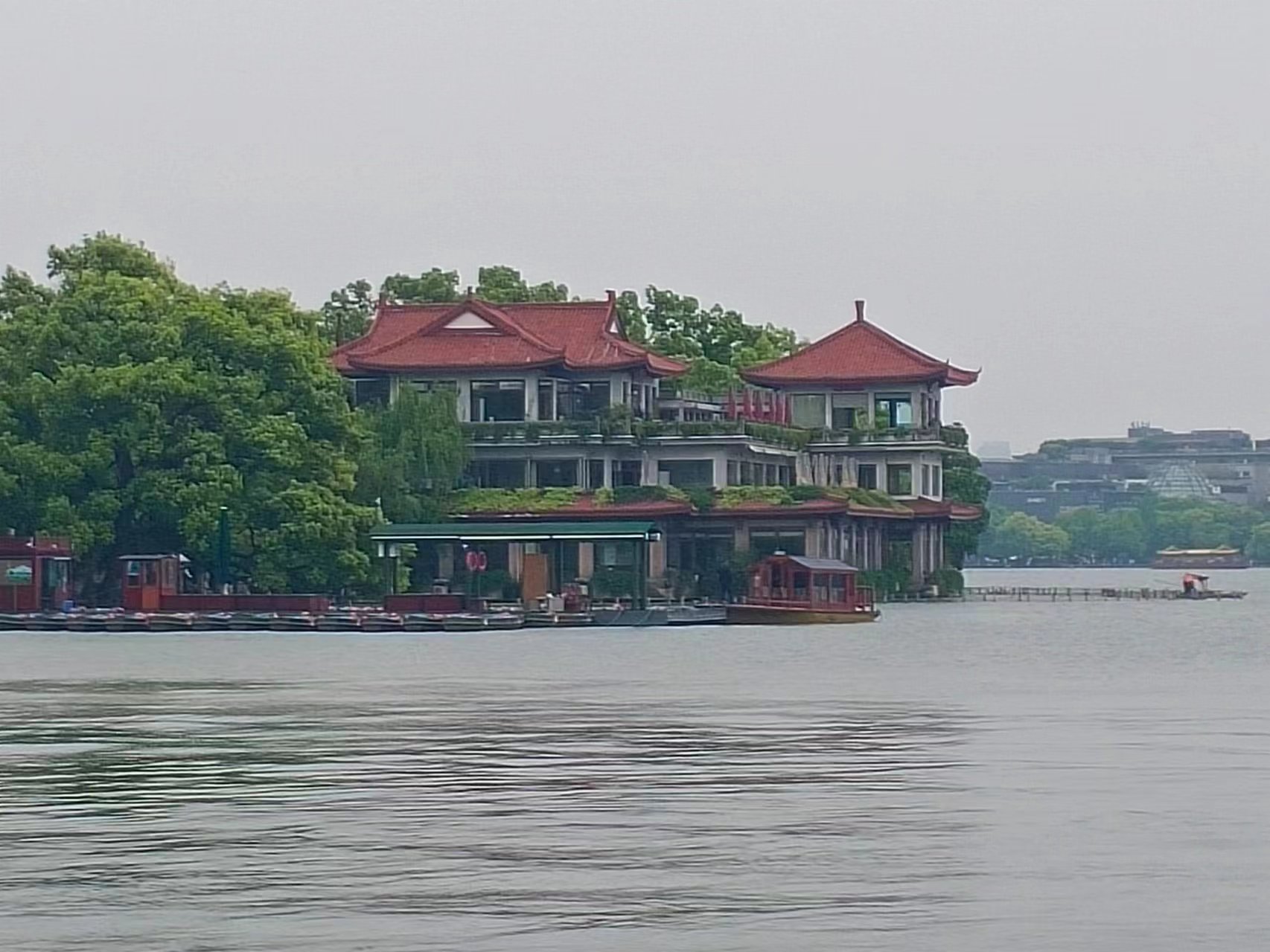 微信图片_20230502105418