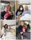 微信图片_20230502184805