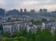 微信图片_20230526074139