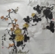 微信图片_20230509092556