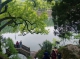 微信图片_20230505083610