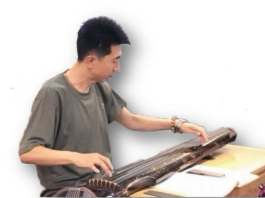图片1