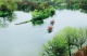 微信图片_20230524152307