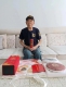 微信图片_20230622161036