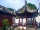 微信图片_20230729151400