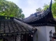 微信图片_20230730162358