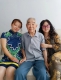 微信图片_20230707073653