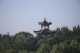IP0A3002.JP