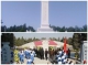 微信图片_20230801090139