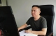 微信图片_20230830093352