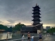 微信图片_20230730164816