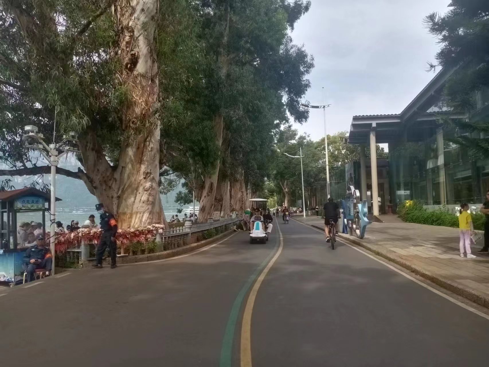 微信图片_20230904080423