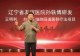微信图片_20230905085205