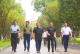 微信图片_20230904080407