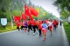 微信图片_20230901150713