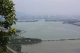 IP0A3292.JP