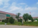 微信图片_20230901175003