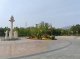 微信图片_20231012141025
