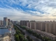微信图片_20231025185234