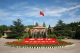 微信图片_20231025185313