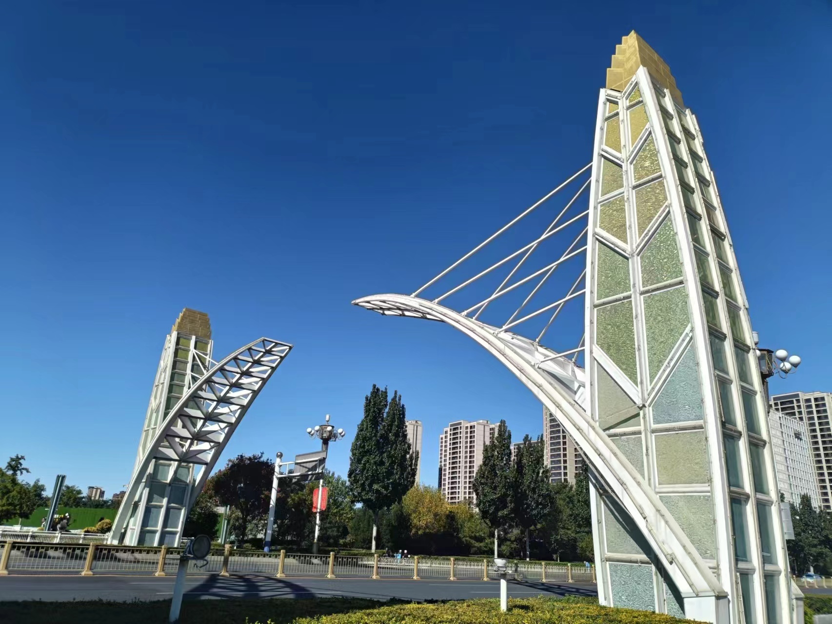 微信图片_20231020165054