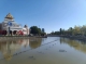 微信图片_20231025185246