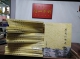 微信图片_20231107111043