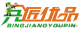 f_04ebc330a4ab02b3bab8c07870306ab5.png