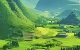 f_154d6b0bbad104e96df5107049225e93.jpeg