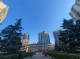 f_0059a8b58a1f055c07cb9f2fe231b2fb.jpeg