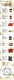 f_72ac9abe7fc301d0f00a4eec56c346a4.jpeg