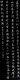 f_0199ab1a860d271403ab35d345213862.jpeg