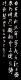 f_da544a2478897694777c1bb183b3db48.jpeg