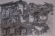 f_e0f24de76133660c70a08a8d8be90662.jpeg