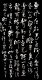 f_ed14c47c52d7b0304c148a34800b90ef.jpeg