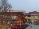 f_0310cc65c151c1876e3ed82e4cc34994.jpeg