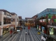 f_32bc854e6b1eab233ac8632e02166154.jpeg