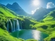 f_49fe45ebaeb6f612e6095013a2845191.jpeg